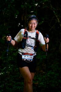 BIB: 5110
                            <button type="button" onclick="openModal(7106946)" class="btn btn-primary btn-sm float-right btn-popup" data-toggle="modal" data-target=".modal-high-quality">
                        <i class="fas fa-shopping-cart"></i> Add to Cart
                    </button>
                                            <button type="button" onclick="isThisMe(7106946, true)" class="btn btn-success btn-sm float-right btn-popup btn-isme hidden" data-toggle="tooltip" data-placement="bottom" title="นี่คือรูปของคุณใช่ไหม คลิกที่นี่เพื่อเอาเข้าอัลบั้ม">
                        <i class="fas fa-plus"></i> Add to album
                    </button>
                    <button type="button" onclick="isThisMe(7106946, false)" class="btn btn-warning btn-sm float-right btn-popup btn-isnotme hidden">
                        <i class="fas fa-ban"></i> Remove from album
                    </button>